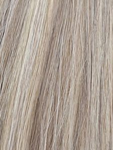 #5as/6as| Asbruin/Asblond