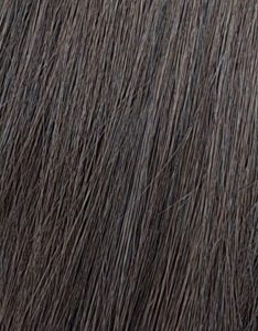 #1as | Asdonkerbruin