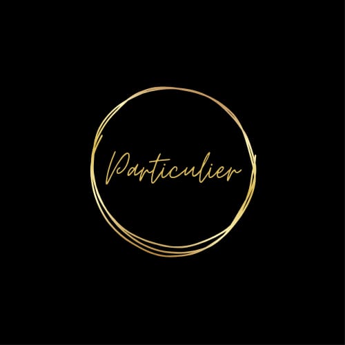 Particulier